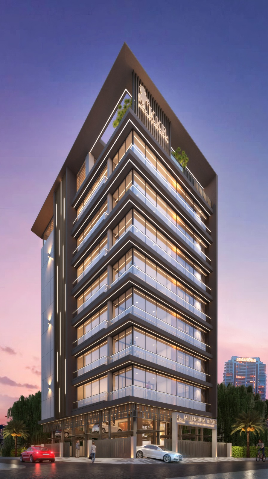 WhatsApp Image 2025-09-13 at 5.14.12 PM (1)